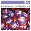 SWINGING-CHRISTMAS-JAZZ-CLUB-3-CD