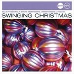 SWINGING-CHRISTMAS-JAZZ-CLUB-3-CD