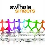 SWINGLE-SINGERS-ANTHOLOGY-7853-CD