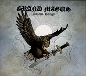 SWORD-SONGS-13631-CD