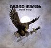 SWORD-SONGS-13632-Vinyl