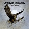 SWORD-SONGS-13633-CD