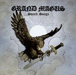 SWORD-SONGS-13633-CD