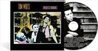 SWORDFISHTROMBONES-1CD-11-CD
