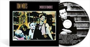 SWORDFISHTROMBONES-1CD-11-CD