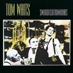 SWORDFISHTROMBONES-225-Vinyl