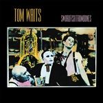 SWORDFISHTROMBONES-VINYL-21-Vinyl