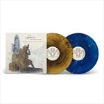 SYBERIA-THE-WORLD-BEFORE-SOUNDTRACK-16-Vinyl
