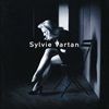 SYLVIE-VARTAN-40-Vinyl