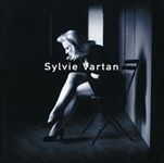 SYLVIE-VARTAN-40-Vinyl