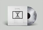 SYML-350-Vinyl