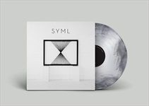 SYML-350-Vinyl