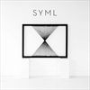 SYML-351-CD