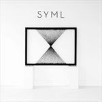 SYML-351-CD