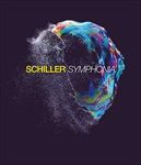 SYMPHONIA-BLURAY-2313-Blu-ray