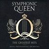 SYMPHONIC-QUEEN-4466-CD