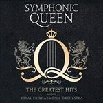 SYMPHONIC-QUEEN-4466-CD