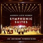 SYMPHONIC-SUITES-12-CD