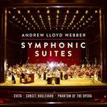 SYMPHONIC-SUITES-13-Vinyl