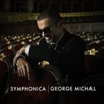 SYMPHONICA-6612-CD