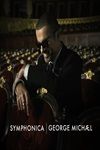SYMPHONICA-PURE-AUDIO-1738-CD