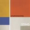 SYMPHONICITIES-3225-CD