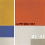 SYMPHONICITIES-3225-CD