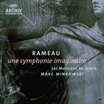 SYMPHONIE-IMAGINAIRE-4859-CD