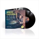 SYMPHONIE-MEINES-LEBENS-1-2-LTD-VINYL-1-Vinyl