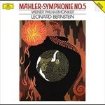 SYMPHONIE-NO5VINYL180GRDC-7384-Vinyl