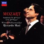 SYMPHONIE-NR3638-6773-CD