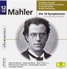 SYMPHONIENORCHESTERLIEDER-3734-CD
