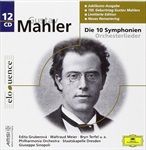 SYMPHONIENORCHESTERLIEDER-3734-CD