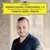 SYMPHONIES-1-5-4063-CD