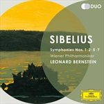 SYMPHONIES-1257-5081-CD