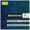 SYMPHONIES-19OVERTURES-3914-CD