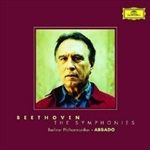SYMPHONIES-3544-CD