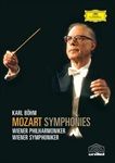 SYMPHONIES-560-DVD
