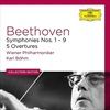 SYMPHONIES-NOS-1-9-6330-CD