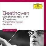 SYMPHONIES-NOS-1-9-6330-CD