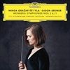 SYMPHONIES-NOS-2-21-3449-CD