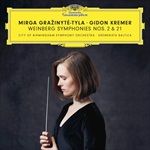 SYMPHONIES-NOS-2-21-3449-CD