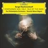 SYMPHONIES-NOS-23ISLE-OF-THE-DEAD-32-CD
