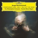 SYMPHONIES-NOS-23ISLE-OF-THE-DEAD-32-CD