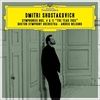 SYMPHONIES-NOS-4-11-2304-CD