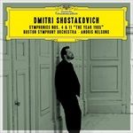 SYMPHONIES-NOS-4-11-2304-CD