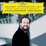 SYMPHONIES-NOS-6-9-SIEGFRIED-IDYLL-3435-CD