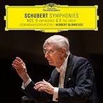 SYMPHONIES-NOS-8-9-0-CD