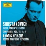 SYMPHONIES-NOS589AO-7659-CD