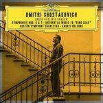 SYMPHONIES-NOS6-7INCIDENTAL-MUSIC-TO-KING-LEAR-3091-CD